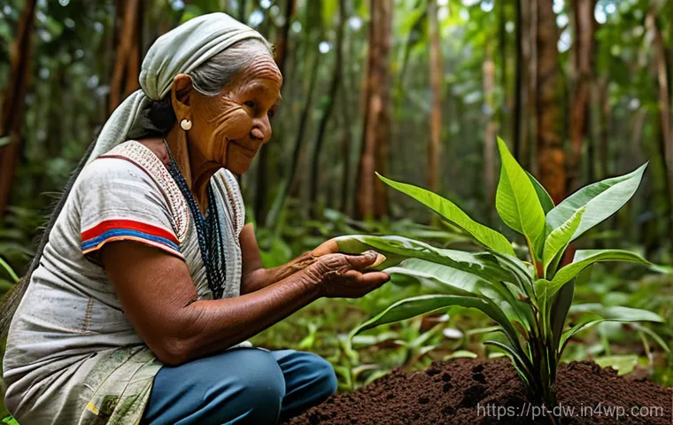 자연보호구역의 기후 변화 영향 분석 - **Prompt:** A powerful, emotionally resonant portrait of an endangered Brazilian species, specifical...