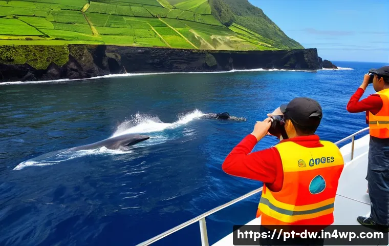 자연보호구역 자원 관리의 최선 사례 관련 이미지 2